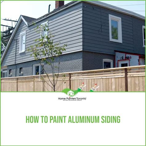 sherwin williams aluminum paint